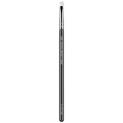 ZOEVA 238 DETAIL SMOKY LINER 4