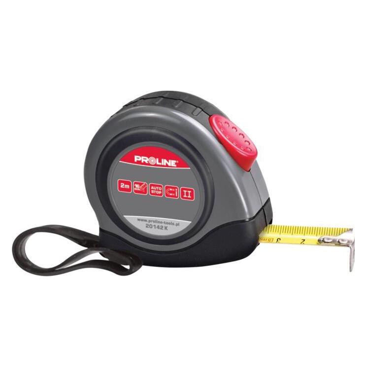 Proline 20147 Professionals 7.5 m (7.50 m) (20147)