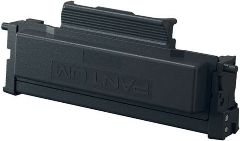 Pantum TL-410H - Schwarz - Toner - Hohe Kapazität