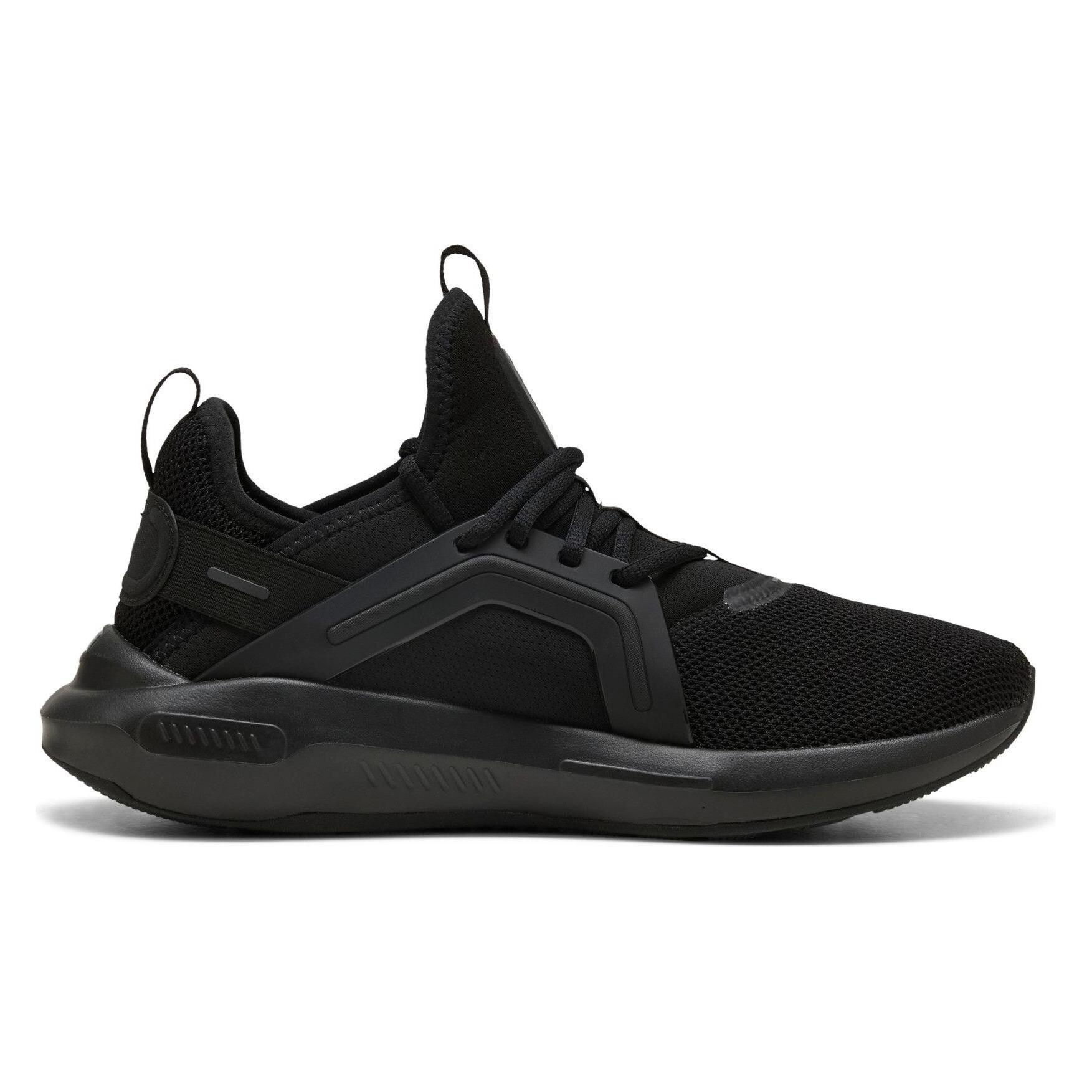 Puma Softride Enzo 5 (38.5) (311098)
