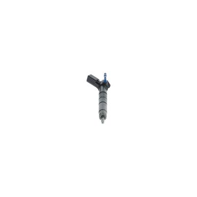 BOSCH Einspritzdüse 0 445 117 047 für Mercedes