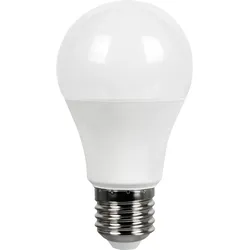 MLI 401003 - LED-Lampe E27, 8,5 W, 806 lm, 4000 K