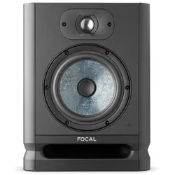 Focal Alpha 65 EVO - Aktiv-Monitor
