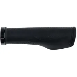 CONTEC Griff Glide 132 mm schwarz Gr. S
