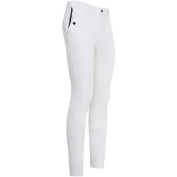Euro-star, Reithose, (98)