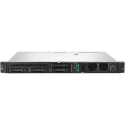 HPE ProLiant DL20 Gen11 (32 GB, Rack Server), Server