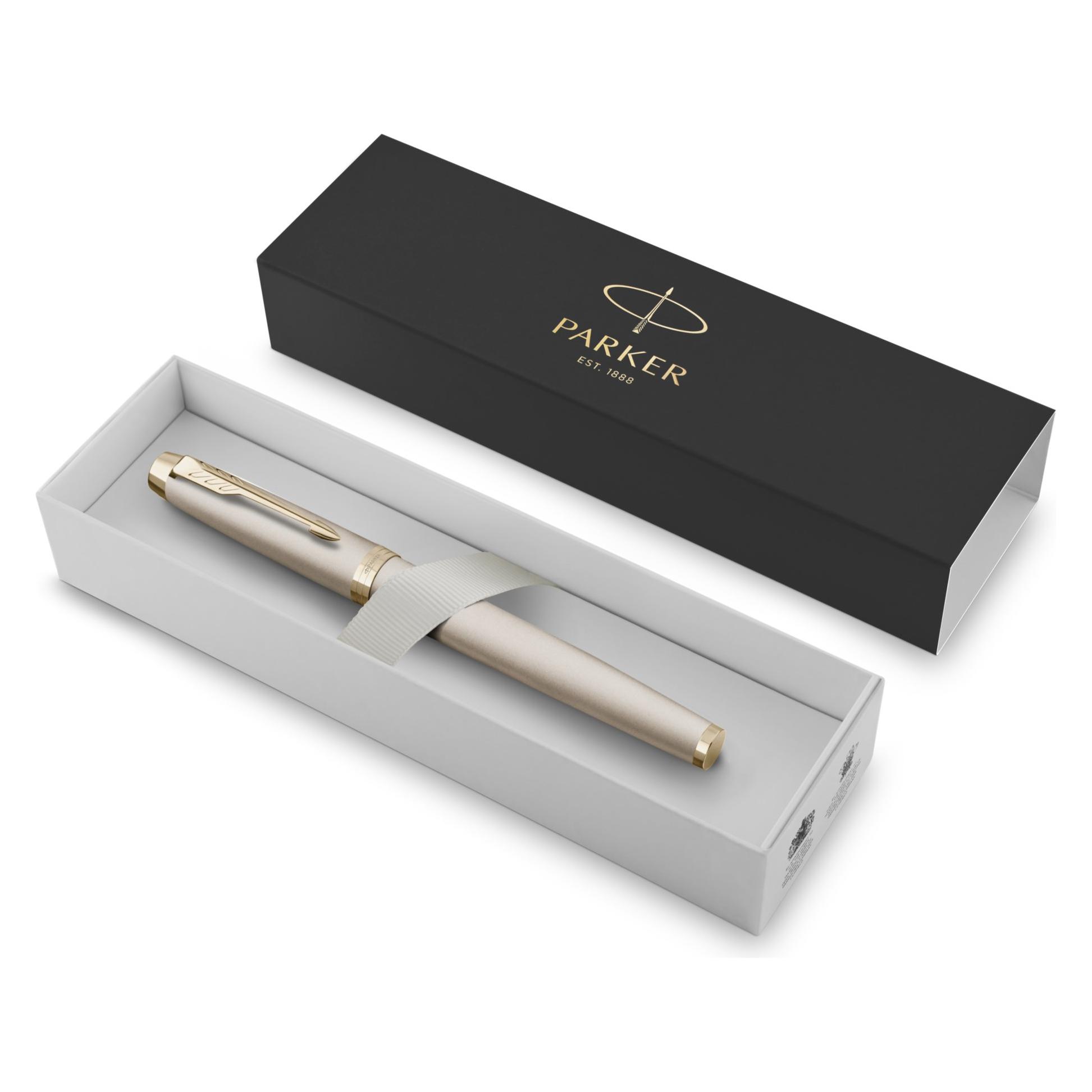 Parker Pen Rollerball (1x) (2172955)
