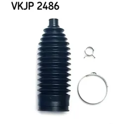 Faltenbalgsatz Lenkung SKF VKJP 2486
