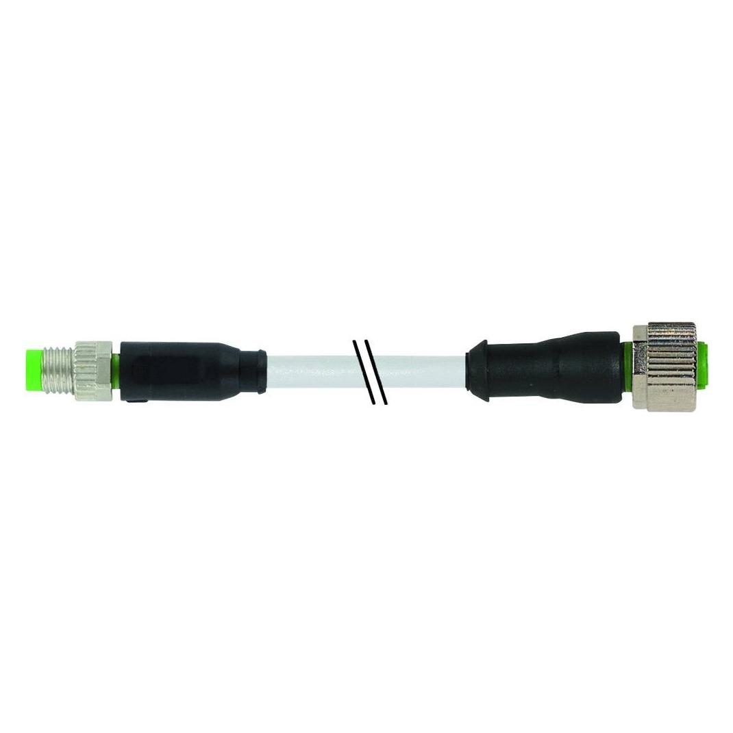 Murr Elektronik Steckverbinder (7000-88241-2300200)