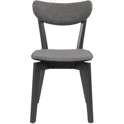 AC Design, Stühle, Roxby (1x)