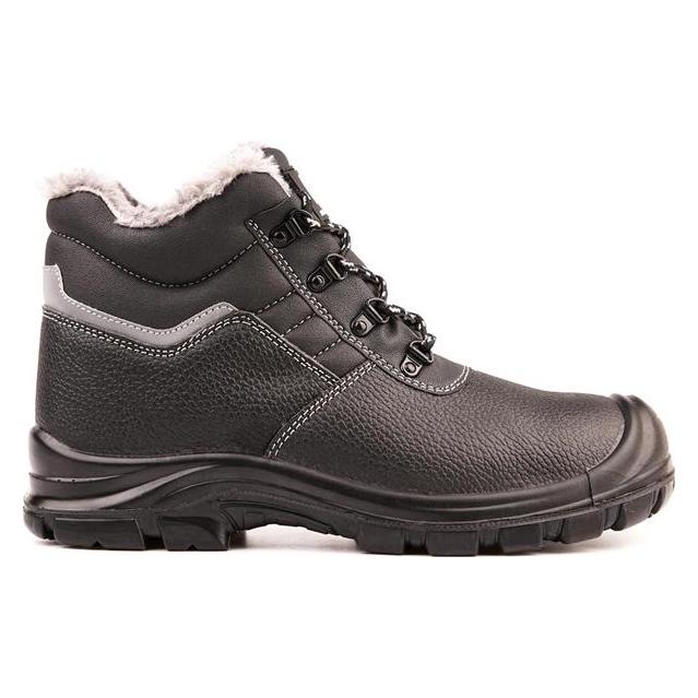 Haushalt SAFETY SHOES S3 PED9001 45S (S3, 45) (49483496)