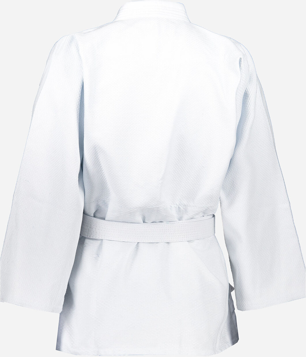 Energetics Judogi+cintura - Kimono - Color Mix 5