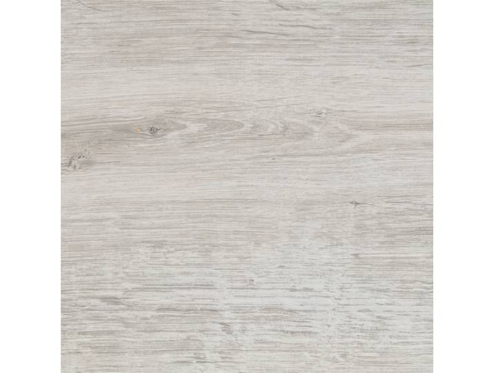 Egger Laminat Waltham Eiche weiss 8 mm 1292 x 246 mm