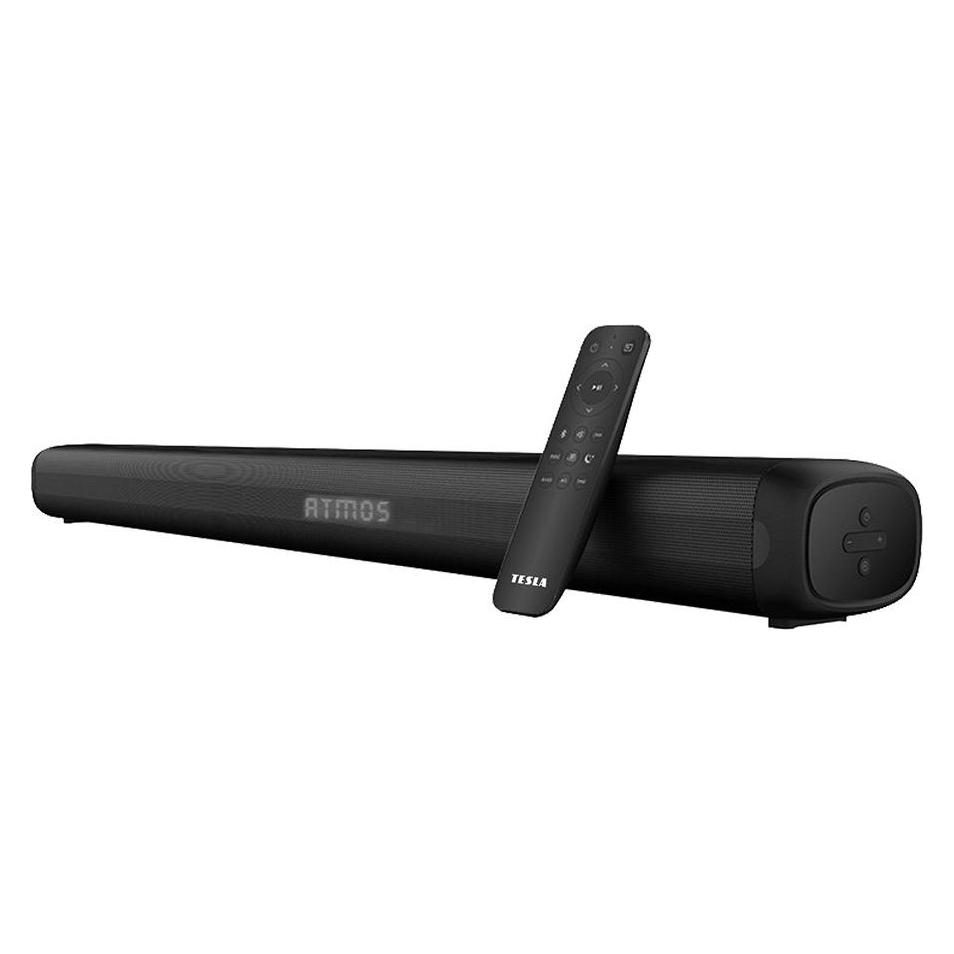 Tesla HQ990 (230 W) (HQ990)