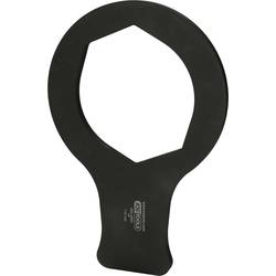 Radkapsel-Schlagschlüssel für BPW, 240 mm KS Tools 460.4680