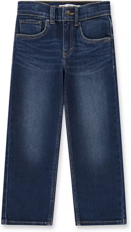 Levi's® - Jeans, 14A, Blau