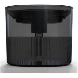 Sponge Consumer electronics Pet Fountain (180 cl), Futternapf