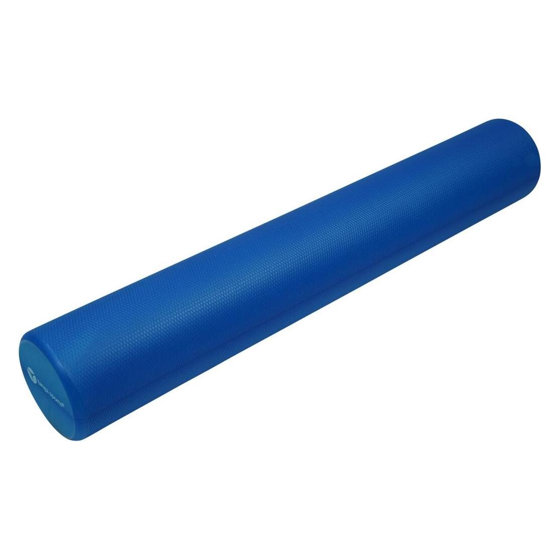 Kübler Sport Pilates Rolle, 90 cm (ASL956-6A/F-7000)