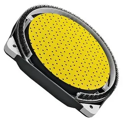 Segmentschleifkopf MH-R D225