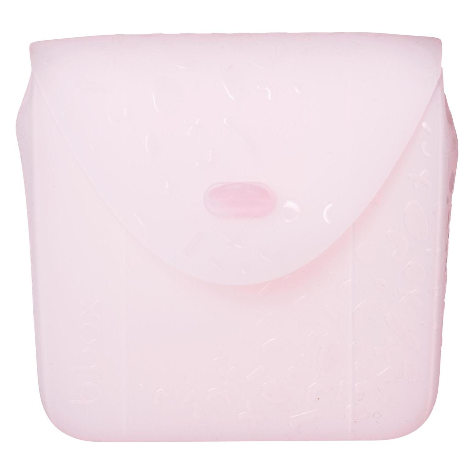 B.Box Lunchbeutel Berry (46277277)