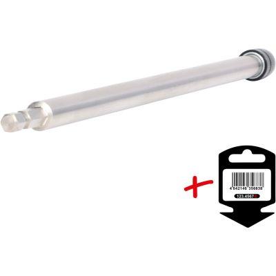 KS TOOLS Bithalter 5141111e