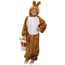 Hase-Kostüm für Kinder