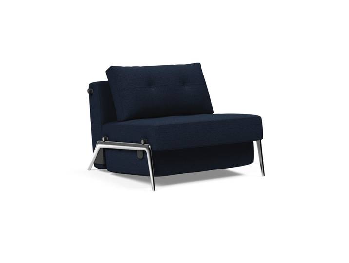 Innovation Living Cubed 02 Stuhl 90x200 cm