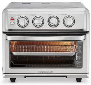 Cuisinart TOA-70 AirFryer Oven with Grill