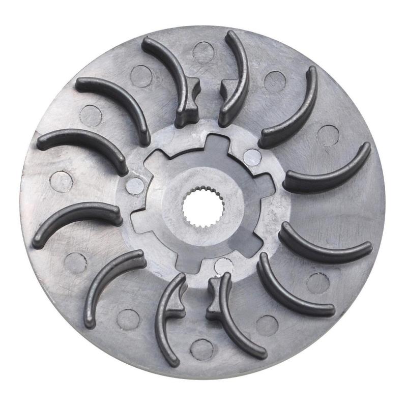 TNT Original Joue fixe de variateur Ludix