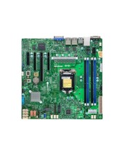 Supermicro X12STL-F-B Bulk (MBD-X12STL-F-B)