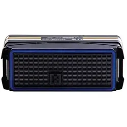 Cleanspace Kombinationsfilter TM CST1008 f.CST1000/1010 EN12942 TM3A2P R SL
