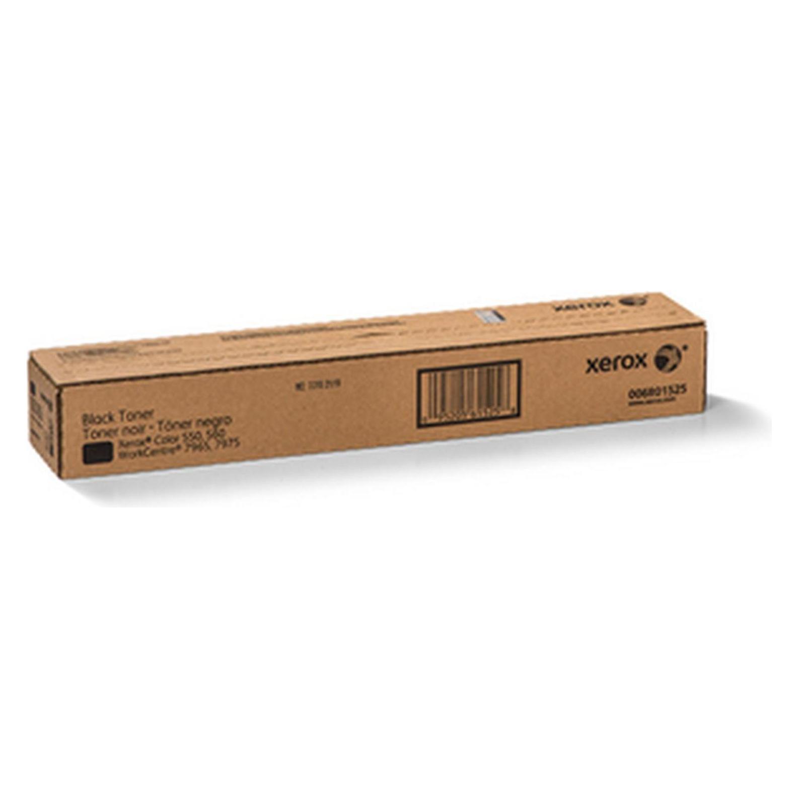 Xerox 006R01525 (BK) (006R01525)