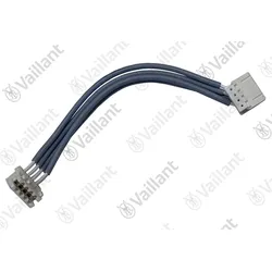 VA Flachbandkabel