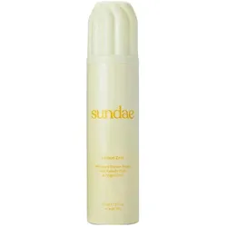 2x Sundae, Duschmittel, Whipped Bod Sho Foa Lem Zes 265ml (265 ml)