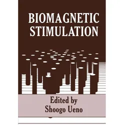 Biomagnetic Stimulation, Fachbücher