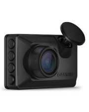 Garmin Dash Cam X110 GARMIN X110Touchscreen: Keine Angaben GPS: Ja Rückfahrkamera: WLAN: Videoauflösung: 480 x 272 Kapazität Wattstunden: 0 Wh (010-02900-10)