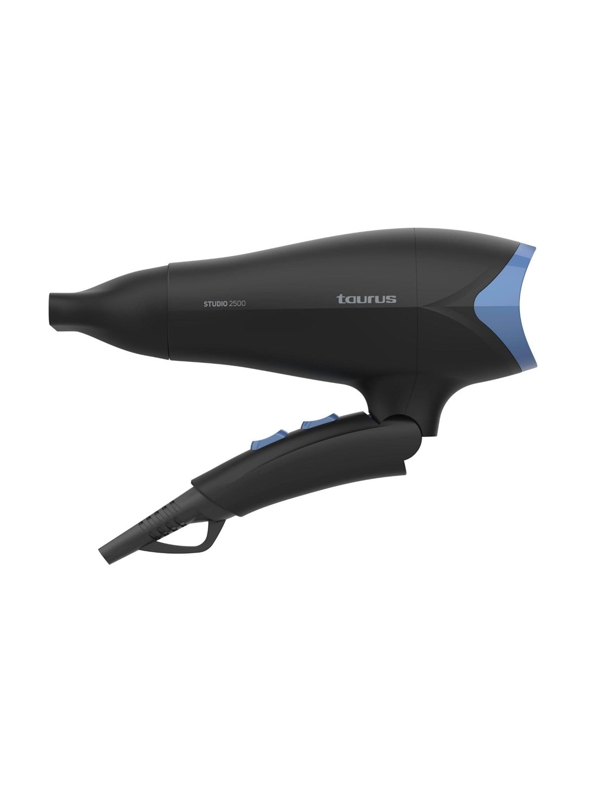 Taurus Haartrockner / Föhne STUDIO 2500 hair dryer - 2400 W