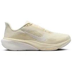 Nike Pegasus 42 Laufschuh Damen - gelb/weiß - 41