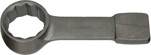 KS Tools 517.9355 Schlag-Ringschlüssel Schlüsselweite (Metrisch) 55mm