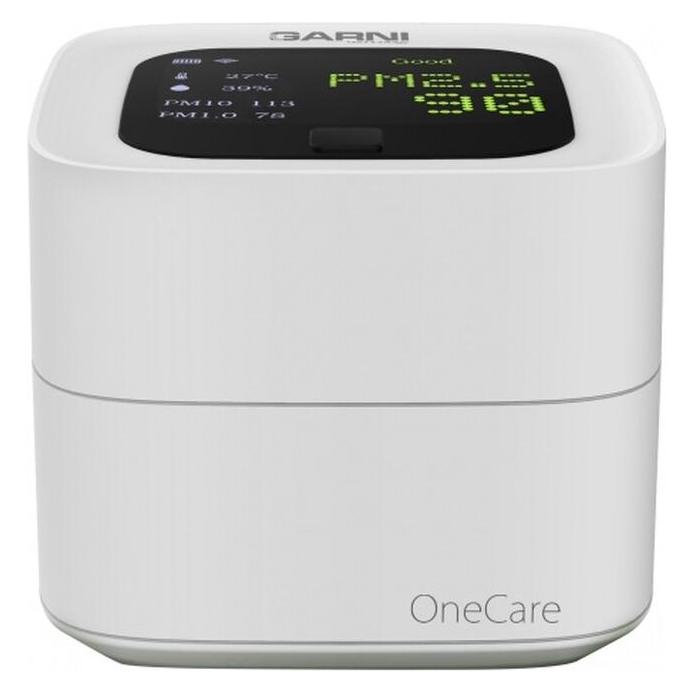 Garni 210T OneCare (GARNI210T)