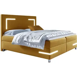 BOXBETT Delos LED - H3