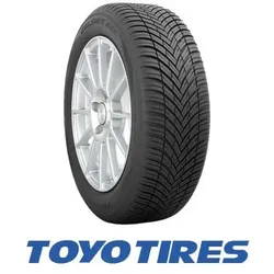 Toyo Celsius AS2 XL 175/60 R16 86H