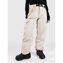 Volcom DLM Hose stone Gr. M