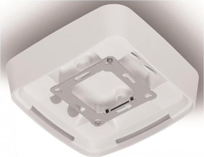Steinel Wandmontageadapter voor multisensor, wit