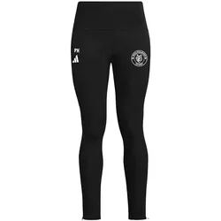 adidas Tight lang Damen WG
