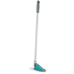 Türstopper mit Stiel
