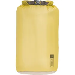Cocoon, Wassersack, (8 l)