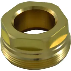 Kludi Spannschraube 92218837-00 Trendo/Komet mech. bearbeitet