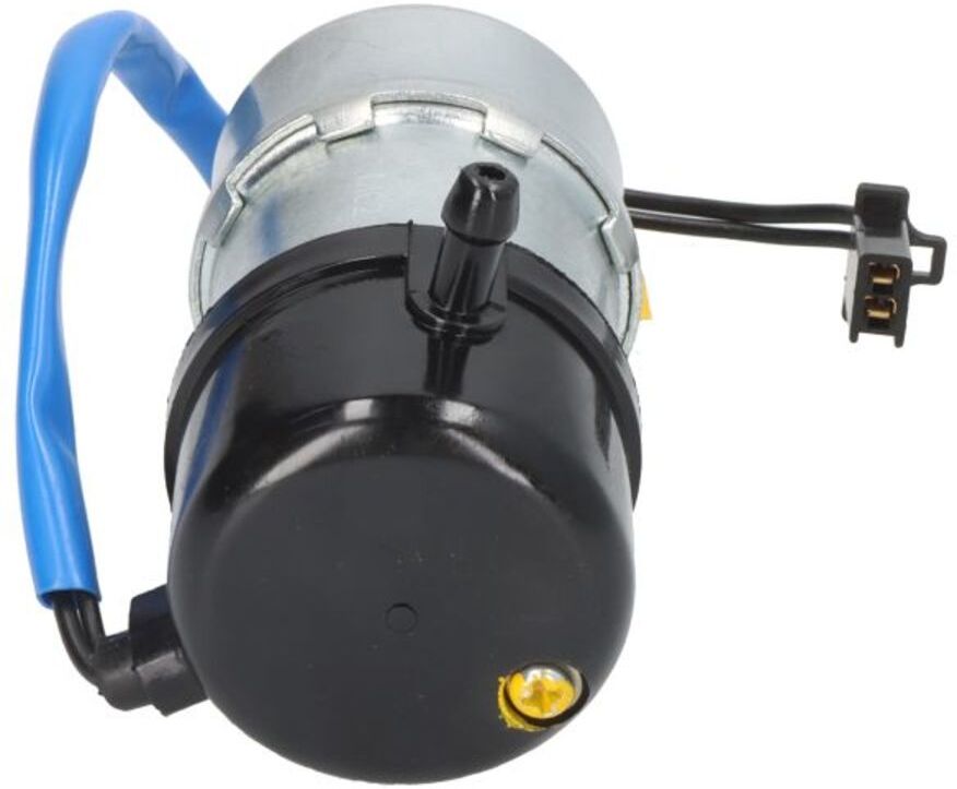 Pompe à carburant RMS  12 166 0160