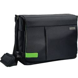 Leitz Notebook Tasche Schwarz 60190095